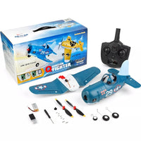 Thumbnail for Aviation pilot accessory from Aviation Shop
