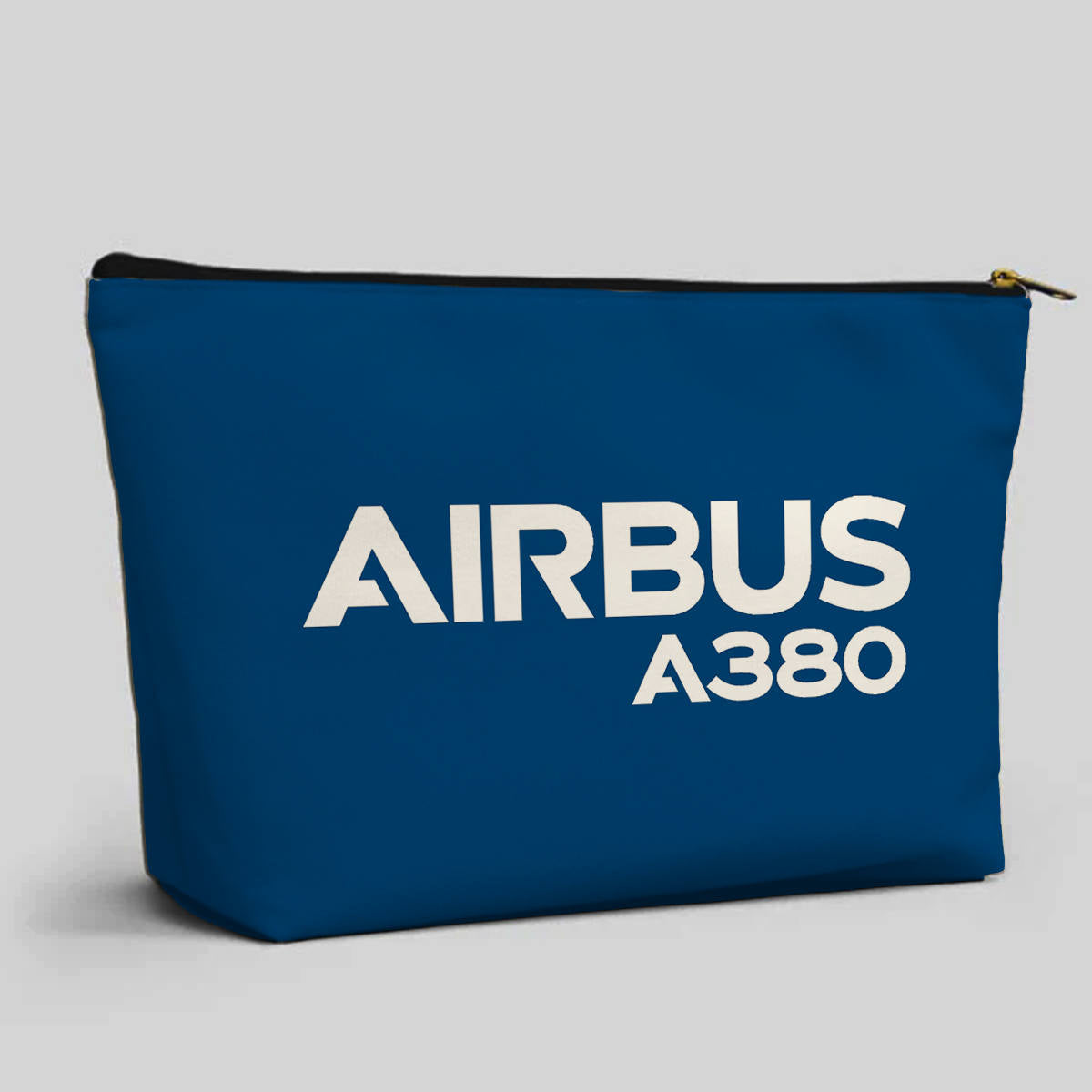 A380 pilot accessory from Aviation Shop