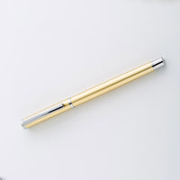 Thumbnail for NO Designed Ballpens