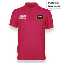 Thumbnail for Amazing 737 Max Designed 