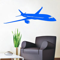 Thumbnail for Aviation pilot sticker from Aviation Shop