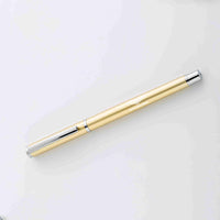 Thumbnail for Custom Name (Military Badge) Designed Ballpens