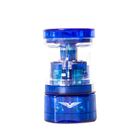 Thumbnail for Aviation pilot accessory from Aviation Shop