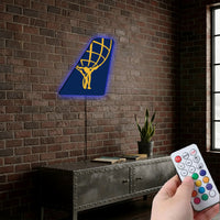 Thumbnail for Aviation pilot accessory from Aviation Shop