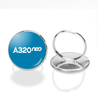 Thumbnail for Airbus A320 Ring - view 6