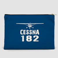 Thumbnail for Cessna 182 pilot accessory from Aviation Shop