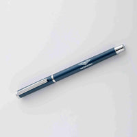 Thumbnail for Custom Name (Military Badge) Designed Ballpens