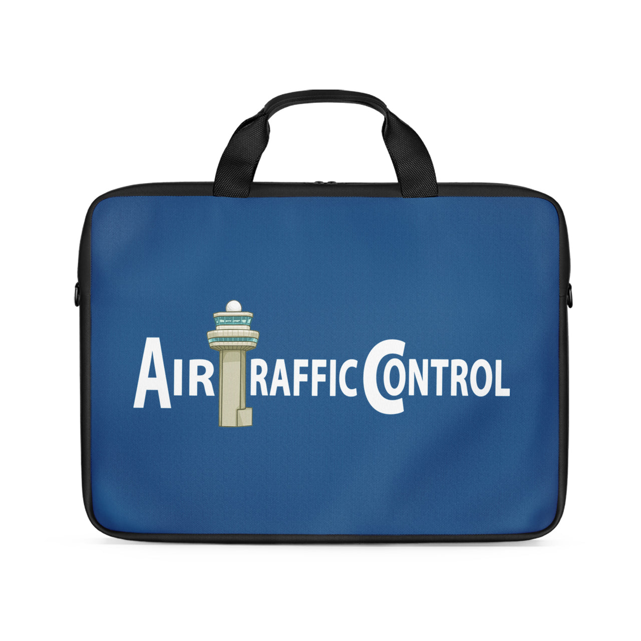 Air Traffic Control Designed Laptop & Tablet Bags