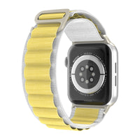 Thumbnail for Alpine Loop Strap For Apple Watch Band Bracelet