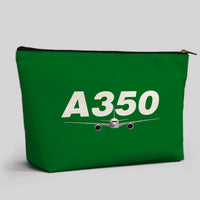 Thumbnail for A350 pilot accessory from Aviation Shop