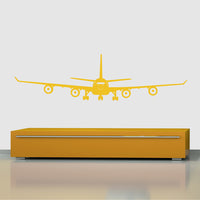 Thumbnail for Aviation pilot sticker from Aviation Shop