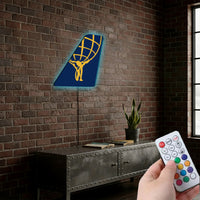 Thumbnail for Aviation pilot accessory from Aviation Shop