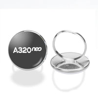 Thumbnail for Airbus A320 Ring - view 8
