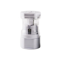Thumbnail for Aviation pilot accessory from Aviation Shop
