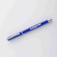 Thumbnail for A330neo & Text Designed Ballpens