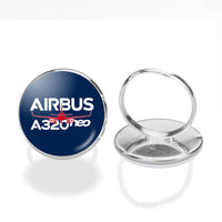 Thumbnail for Airbus A320 Ring - view 9