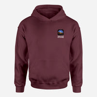 Thumbnail for Mind Your Attitude Designed Hoodies