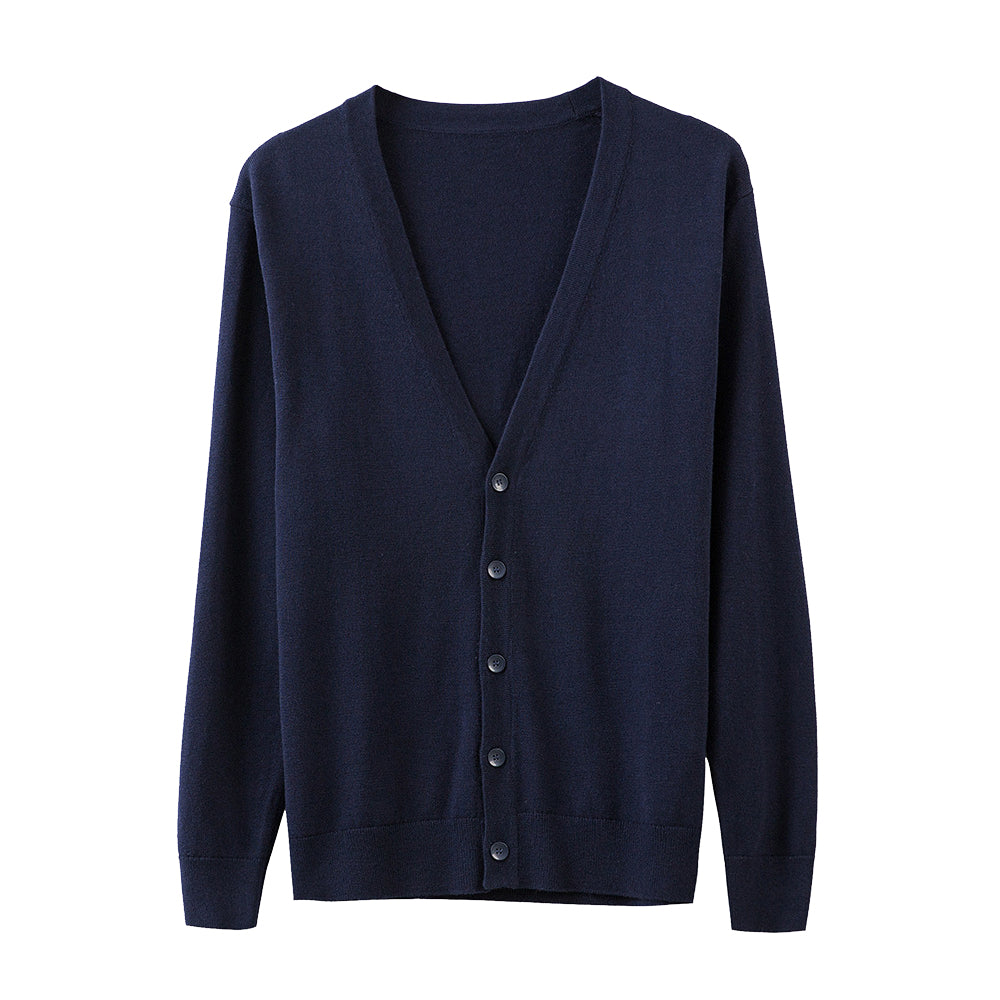 NO Designed Cardigan Sweaters