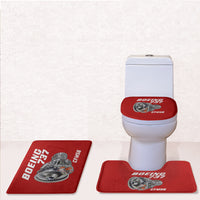 Thumbnail for Boeing 737 pilot accessory from Aviation Shop