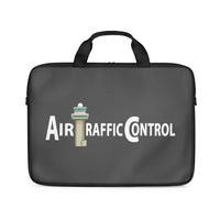Thumbnail for Air Traffic Control Designed Laptop & Tablet Bags