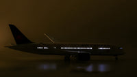 Thumbnail for New Air Canada Boeing 787 Airplane Model (1/130 Scale)