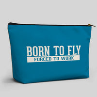 Thumbnail for Born to Fly pilot accessory from Aviation Shop