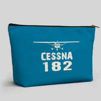Thumbnail for Cessna 182 pilot accessory from Aviation Shop