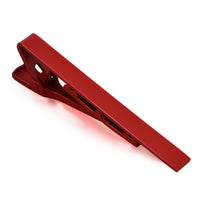 Thumbnail for Customisable Name Tie Clip - view 21
