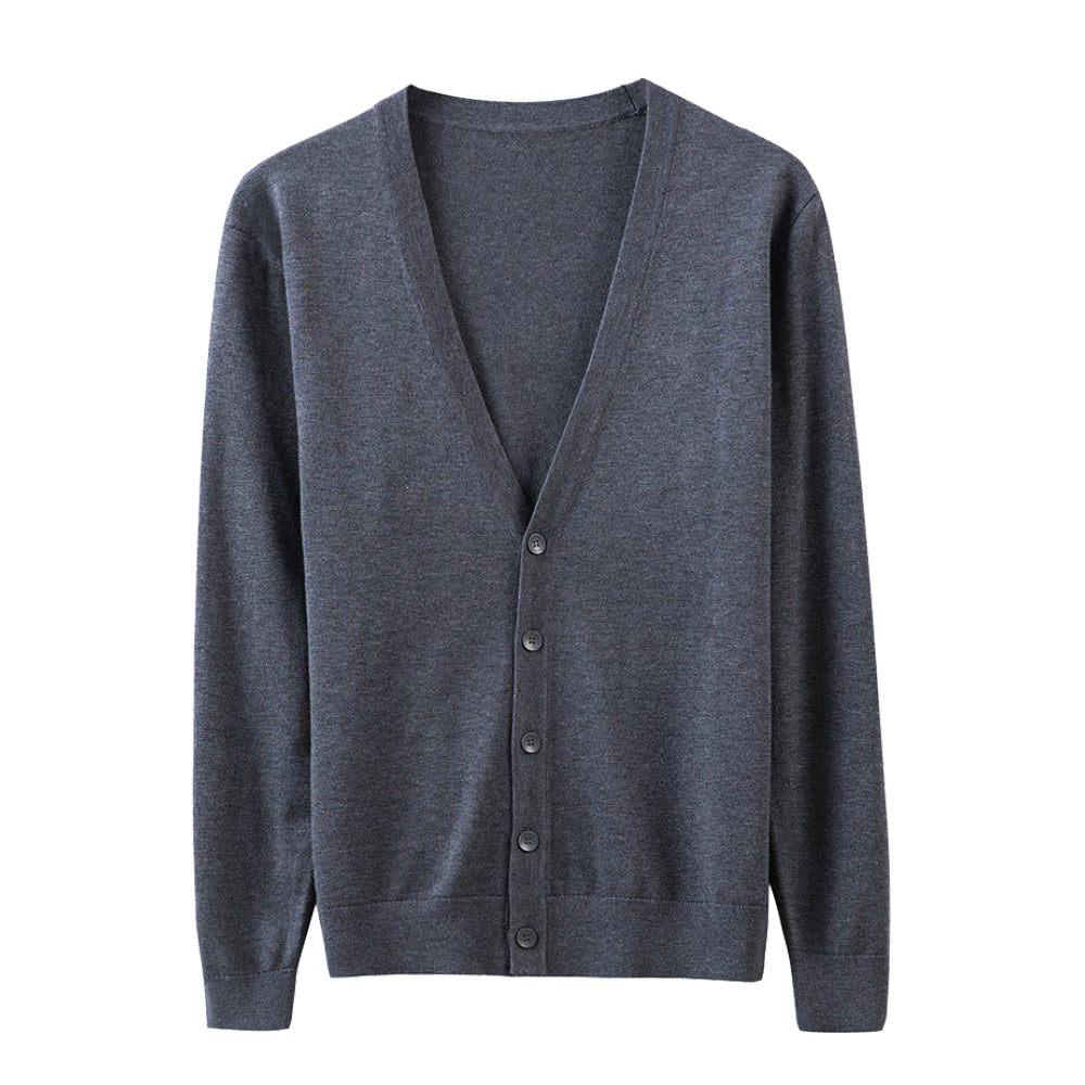 NO Designed Cardigan Sweaters