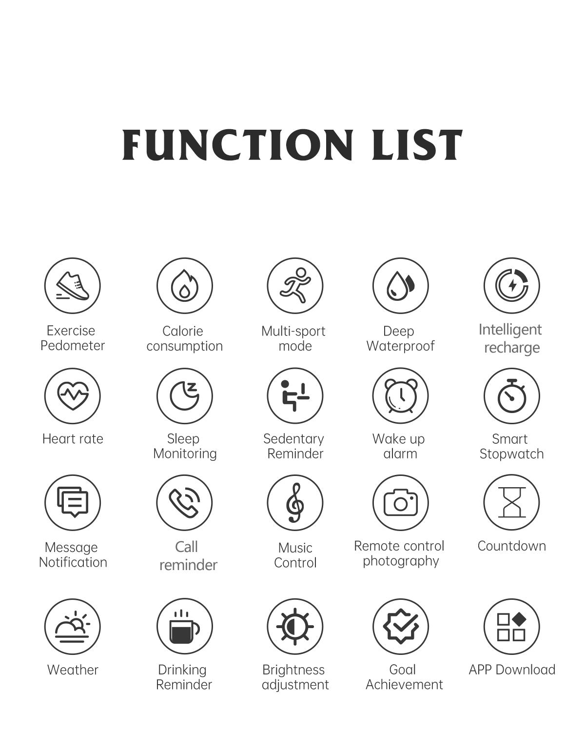 AW13 Pro Stainless Steel Smart Watch: Bluetooth Calling, Heart Rate Monitor & Fitness Bracelet Functionality