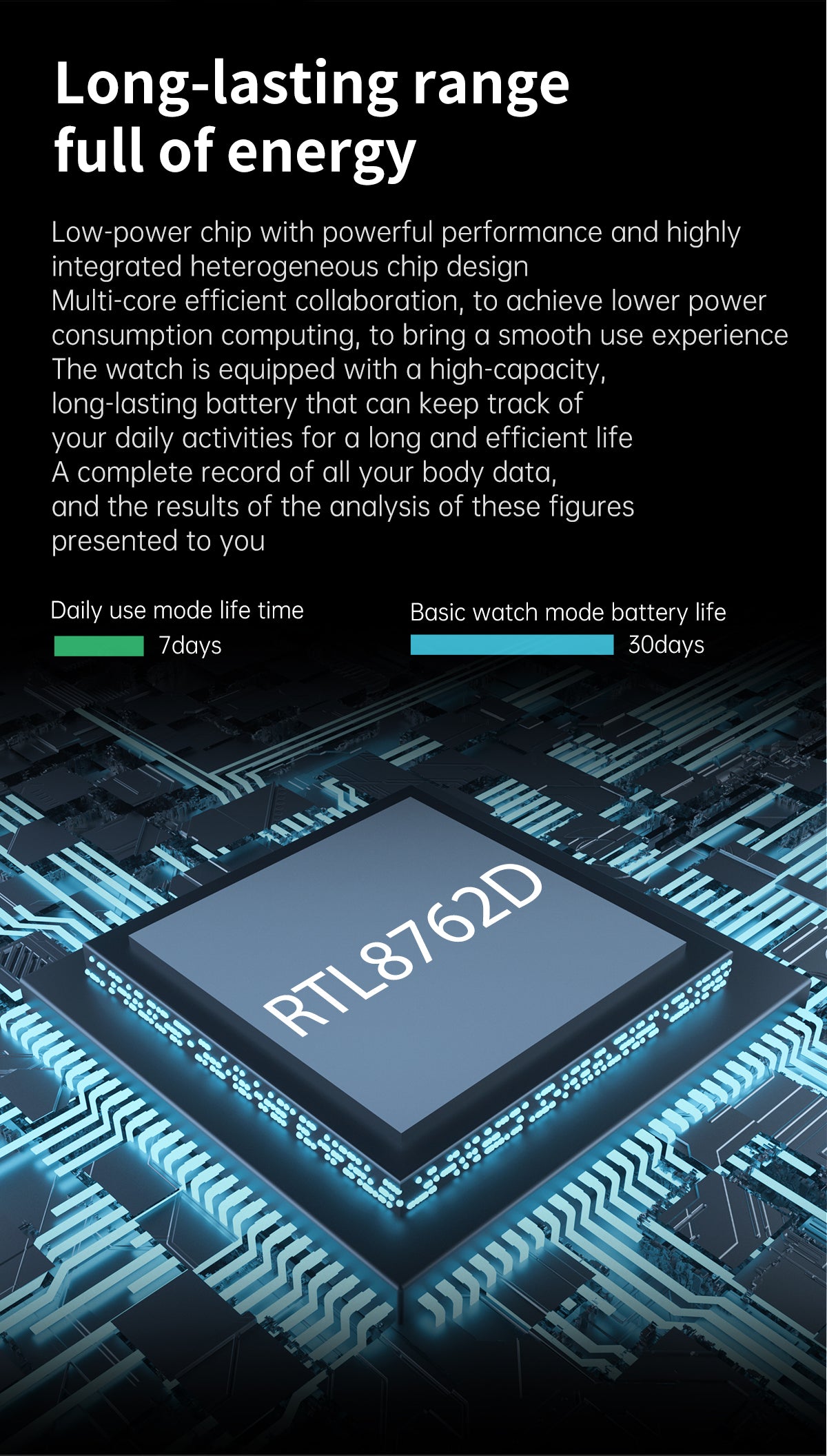 AW13 Pro Stainless Steel Smart Watch: Bluetooth Calling, Heart Rate Monitor & Fitness Bracelet Functionality