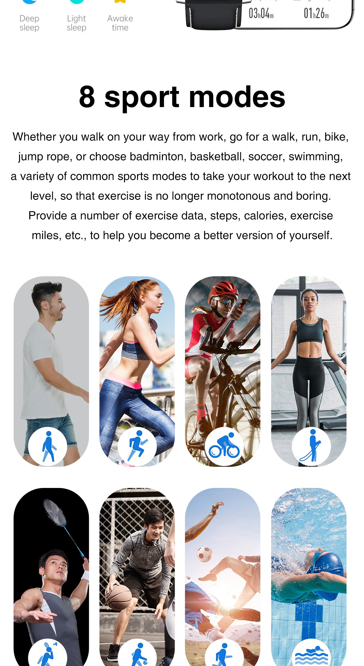 AW13 Pro Stainless Steel Smart Watch: Bluetooth Calling, Heart Rate Monitor & Fitness Bracelet Functionality