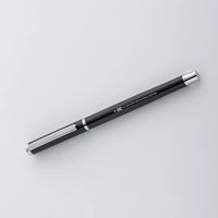 Thumbnail for Lehigh Valley International Airport Allentown-Bethlehem-Easton (ABE) Pens - ballpen - black