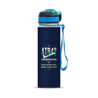 Thumbnail for ATR 42-500 - Sports Kettle - Original - Navy Blue