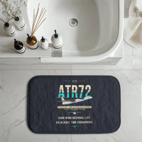 Thumbnail for ATR 72-600 - Original - Bath Mat