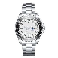 Thumbnail for Aviation Heartbeats Designed Luxury Aviators Best Choice Watches