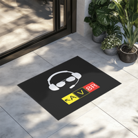 Thumbnail for AV8R 2 Designed Door Mats