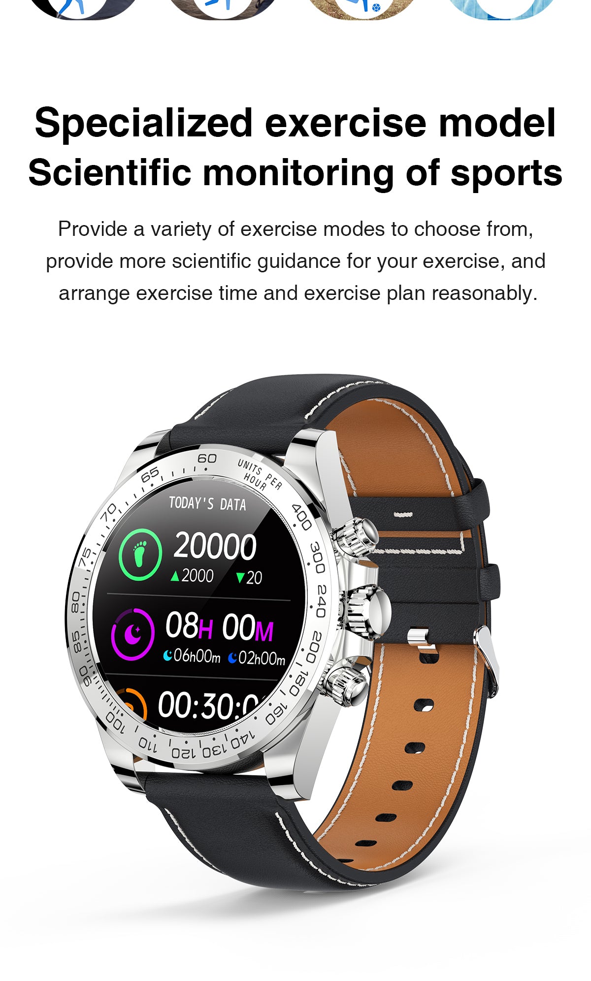 AW13 Pro Stainless Steel Smart Watch: Bluetooth Calling, Heart Rate Monitor & Fitness Bracelet Functionality