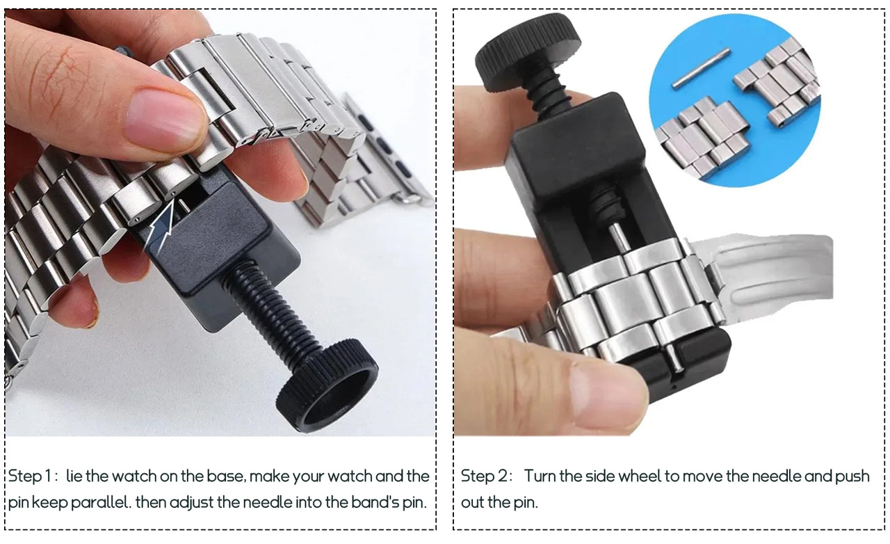 AW12 Smartwatch: Sleek Design with Bluetooth Calling, Fitness Modes & Premium Build