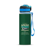 Thumbnail for Aero Commander 500S Shrike Commander - Sports Kettle - Original - Dark Green