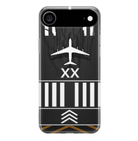 Thumbnail for Runway (Customizable) Designed iPhone Cases