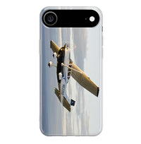 Thumbnail for Cruising Cessna Designed iPhone Cases