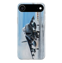 Thumbnail for McDonnell Douglas AV-8B Harrier II Designed iPhone Cases