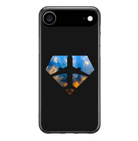 Thumbnail for Supermen of The Skies (Sunrise) Designed iPhone Cases