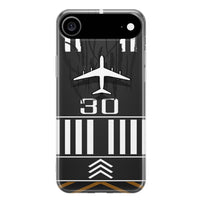 Thumbnail for Runway (Customizable) Designed iPhone Cases