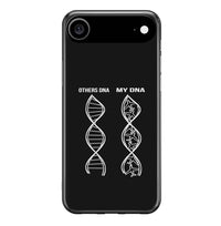 Thumbnail for Aviation DNA Designed iPhone Cases