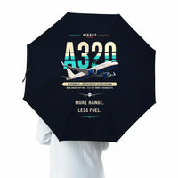 Thumbnail for Airbus A320neo - Original - Umbrella