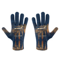 Thumbnail for Airbus A330-300P2F - Gloves - Full - 3D - Full Print