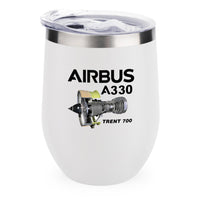 Thumbnail for Airbus A330 Egg Cup - view 5