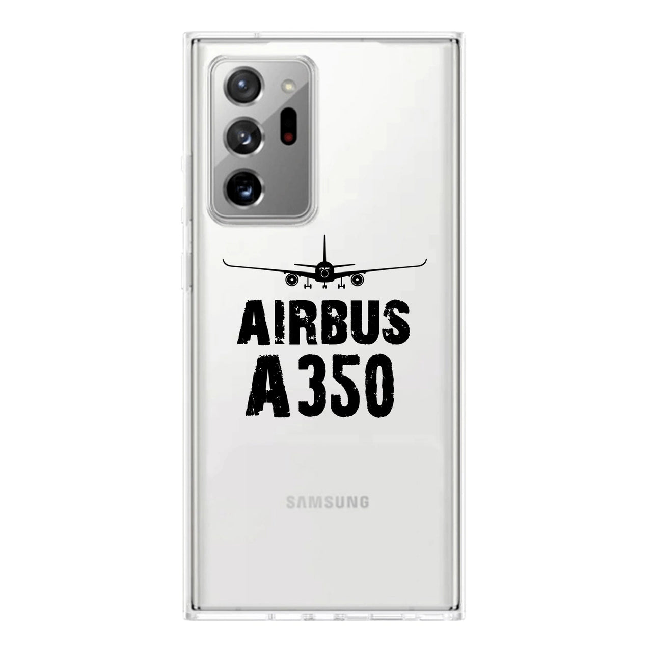 Aviation phone case from Aviation Shop